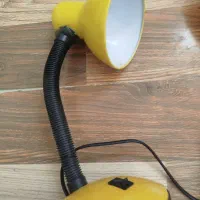 چراغ مطالعه