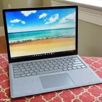 فروش لپتاب استوک