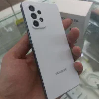 Samsung A52s 5G|موبایل|کرج, گوهردشت|دیوار