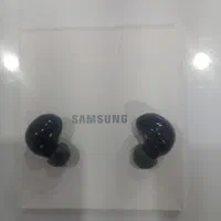 هدفونSamsung Galaxy Buds2 نودرحد اکبند|لوازم جانبی موبایل و تبلت|بندر ماهشهر, |دیوار