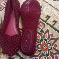 کفش های سالم سایز۳۸تا۴۰