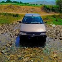 روا مدل ۸۶