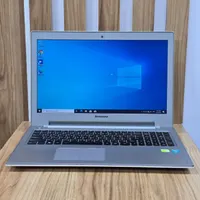 لنوو LENOVO طراحی، فوتوشاپ، بازی i5/16/512|رایانه همراه|کرج, اصفهانی‌ها|دیوار