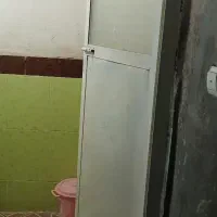 اجاره خانه ویلایی|اجارهٔ خانه و ویلا|مراغه, |دیوار