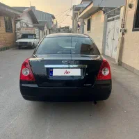 ام وی ام 530 مدل ۹۰|خودرو سواری و وانت|رشت, کوی حسینی|دیوار