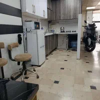 اجاره-پارکینگ-تجاری-مناسب-نمایشگاه