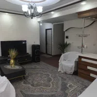 اجاره دو خوابه ۸۰متری