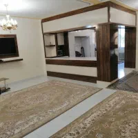 خانه اجاره ای روزانه