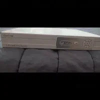 dvr|دوربین مداربسته|اهواز, کیانشهر|دیوار