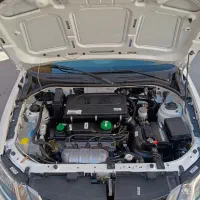 ساینا s1403کم کار|خودرو سواری و وانت|رابر, |دیوار