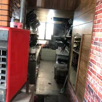 کار در قلیانسرا