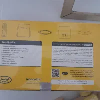 مودم i40 b2 ایرانسل مدل همراه