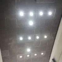 برقکاری حرفه ای. نورپردازی. عیب یابی.|خدمات پیشه و مهارت|کرمان, |دیوار