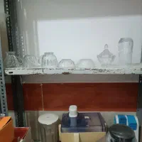 لیوان  کریستان