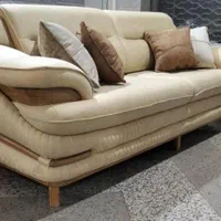 مبل چند کاره تضمینی