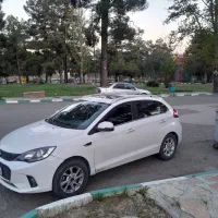 ام وی ام۳۱۵مدل۱۴۰۰ اتومات نقدو اقساطی