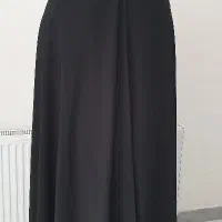 چادر مشکی