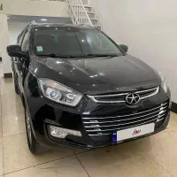 جک s5|خودرو سواری و وانت|شیراز, انجیر|دیوار