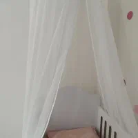 بچگانه|اسباب و اثاث بچه|ایذه, |دیوار