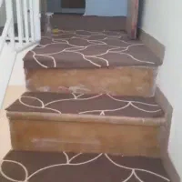 ویلایی طبقه دوم تمیز|اجارهٔ خانه و ویلا|شیراز, شهرک نیروی انتظامی|دیوار