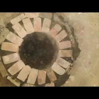 چاه کن حرفی ماهیرسابقه کاری صداقت مناسب کاری|خدمات پیشه و مهارت|زاهدان, |دیوار