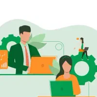 جویای کار کارمند اداری،محیط آموزشی،کارآموزی وکالت