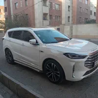 فیدیلیتی پرستیژ