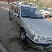 پرشیا موتور زانتیا|خودرو سواری و وانت|چهاردانگه (تهران), |دیوار