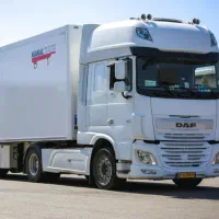 نیازمند راننده کمکی یا . شاگرد ماشین بر