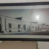 تابلو|تابلو، نقاشی، عکس|کرج, فاز ۴ مهرشهر|دیوار