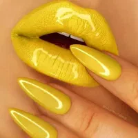 تخفیف ۵۰درصد خدمات و آموزش صفر تا صد کاشت ناخن|خدمات آرایشگری و زیبایی|ارومیه, |دیوار