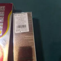 رنگ مو REMio روغن آرگان REMio اکسیدان 6%REMio|آرایشی، بهداشتی، درمانی|تهران, باغ خزانه|دیوار