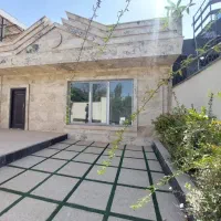 ویلا-باغ-چسب-بافت-آغچه-حصار-سهیلیه-کردان