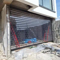 جک / در پارکینگ ، کرکره برقی ، دوربین مدار بسته|خدمات پیشه و مهارت|تهران, جیحون|دیوار