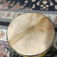 معاوضه هم داره