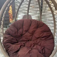 تاب ریلکسی