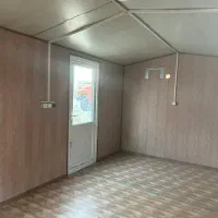 کانکس|مصالح و تجهیزات ساختمان|ارومیه, |دیوار