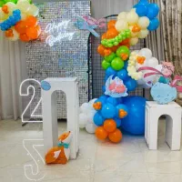 تشریفات دشت شقایق|خدمات پذیرایی، مراسم|شوشتر, |دیوار