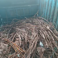 کابل دو در شانزده الومنیوم|عمده‌فروشی|هشتگرد, مدرس|دیوار