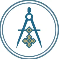 پنت-هاوس-دوبلکس