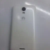 گوشی هوآوی|موبایل|اندیشه, اندیشه فاز ۱|دیوار