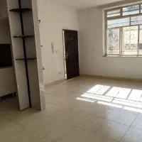 90متر/ مستقل/ سند دار/  آیت الله غفاری