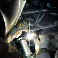 آموزش جوشکاری برق،ارگون،co2