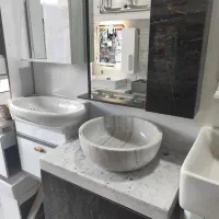 روشویی کلکته مشکی|لوازم سرویس بهداشتی|ارومیه, |دیوار