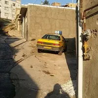 زمین مسکونی و ساختمان|فروش زمین و ملک کلنگی|مراغه, |دیوار