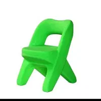 صندلی.کودک