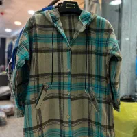 انواع کت ،  کاپشن  شومیز پاییزه عمده|لباس|نورآباد, |دیوار