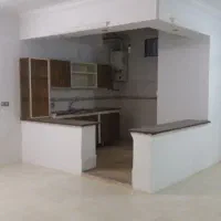 منزل-اجاره-ای-دربست-60-متری-قیمت-مناسب