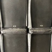 ساب پسیو دایناکورد