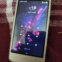 گوشی هاوایی ونوکیا